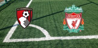 Bournemouth-Liverpool (domenica 21 gennaio 2024 ore 17:30): formazioni ufficiali, quote, pronostici Formazioni Bournemouth-Liverpool