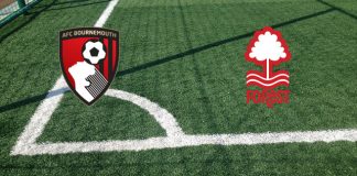 Bournemouth-Nottingham Forest (domenica 04 febbraio 2024 ore 15:00): formazioni ufficiali, quote, pronostici Formazioni Bournemouth-Nottingham Forest