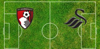 Bournemouth-Swansea (FA Cup, 25-01-2024 ore 20:45 ): formazioni ufficiali, quote, pronostici Formazioni Bournemouth-Swansea