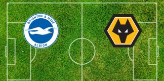 Brighton-Wolverhampton (lunedì 22 gennaio 2024 ore 20:45): formazioni ufficiali, quote, pronostici Formazioni Brighton-Wolverhampton