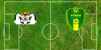 Burkina Faso-Mauritania (Coppa d’Africa, 16-01-2024 ore 15:00): formazioni ufficiali, quote, pronostici Formazioni Burkina Faso-Mauritania