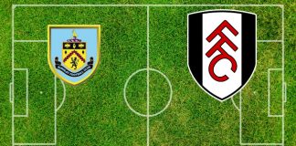 Burnley-Fulham (sabato 03 febbraio 2024 ore 16:00): formazioni ufficiali, quote, pronostici Formazioni Burnley-Fulham