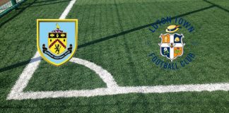 Burnley-Luton Town (venerdì 12 gennaio 2024 ore 20:45): formazioni ufficiali, quote, pronostici Formazioni Burnley-Luton Town