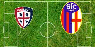 Cagliari-Bologna (domenica 14 gennaio 2024 ore 15:00): formazioni ufficiali, quote, pronostici Formazioni Cagliari-Bologna