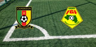 Camerun-Guinea (Coppa d’Africa, 15-01-2024 ore 18:00): formazioni ufficiali, quote, pronostici Formazioni Camerun-Guinea
