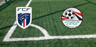 Capo Verde-Egitto (Coppa d’Africa, 22-01-2024 ore 21:00): formazioni ufficiali, quote, pronostici Formazioni Capo Verde-Egitto