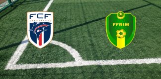 Capo Verde-Mauritania (ottavi Coppa d’Africa, 29-01-2024 ore 18:00): formazioni ufficiali, quote, pronostici Formazioni Capo Verde-Mauritania