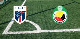 Capo Verde-Mozambico (Coppa d’Africa, 19-01-2024 ore 15:00): formazioni ufficiali, quote, pronostici Formazioni Capo Verde-Mozambico