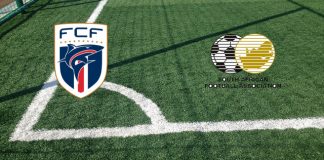 Capo Verde-Sudafrica (quarti Coppa d’Africa, 03-02-2024 ore 21:00): formazioni ufficiali, quote, pronostici Formazioni Capo Verde-Sudafrica