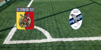 Catanzaro-Lecco (venerdì 12 gennaio 2024 ore 20:30): formazioni ufficiali, quote, pronostici, convocati. Vivarini con Iemmello e Donnarumma, Bonazzoli con i nuovi arrivi Formazioni Catanzaro-Lecco