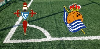 Celta Vigo-Real Sociedad (martedì 23 gennaio 2024 ore 21:30): formazioni ufficiali, quote, pronostici. Zubimendi recupera in extremis Formazioni Celta Vigo-Real Sociedad