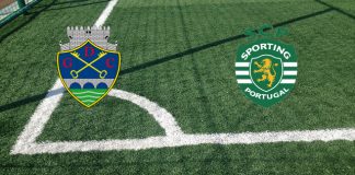 Chaves-Sporting Lisbona (sabato 13 gennaio 2024 ore 19:00): formazioni ufficiali, quote, pronostici. Classico testacoda in Primeira Liga Formazioni Chaves-Sporting Lisbona