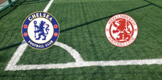 Chelsea-Middlesbrough (semifinale EFL Cup, 23-01-2024 ore 21:00 ): formazioni ufficiali, quote, pronostici Formazioni Chelsea-Middlesbrough