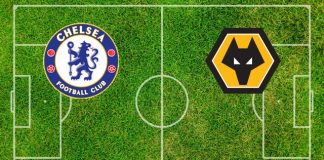 Chelsea-Wolverhampton (domenica 04 febbraio 2024 ore 15:00): formazioni ufficiali, quote, pronostici Formazioni Chelsea-Wolverhampton
