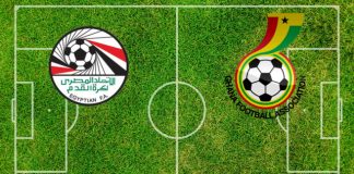 Egitto-Ghana (Coppa d’Africa, 18-01-2024 ore 21:00): formazioni ufficiali, quote, pronostici Formazioni Egitto-Ghana