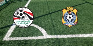Egitto-RD Congo (ottavi Coppa d’Africa, 28-01-2024 ore 21:00): formazioni ufficiali, quote, pronostici Formazioni Egitto-RD Congo
