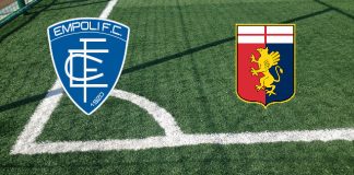 Empoli-Genoa (sabato 03 febbraio 2024 ore 15:00): formazioni ufficiali, quote, pronostici Formazioni Empoli-Genoa