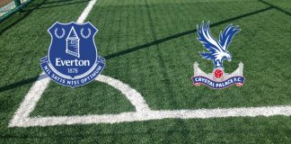 Everton-Crystal Palace (FA Cup, 17-01-2024 ore 20:45 ): formazioni ufficiali, quote, pronostici Formazioni Everton-Crystal Palace