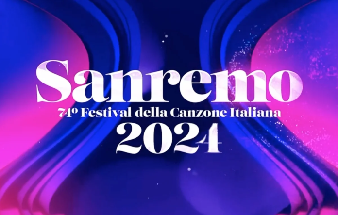Quote e pronostico Festival di Sanremo 2024