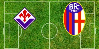 Fiorentina-Bologna (quarti Coppa Italia, 09-01-2024 ore 21:00): formazioni ufficiali, quote, pronostici. Viola con Barak, Biraghi e Beltran Formazioni Fiorentina-Bologna
