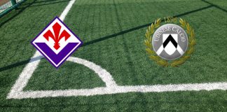 Fiorentina-Udinese (domenica 14 gennaio 2024 ore 18:00): formazioni ufficiali, quote, pronostici Formazioni Fiorentina-Udinese