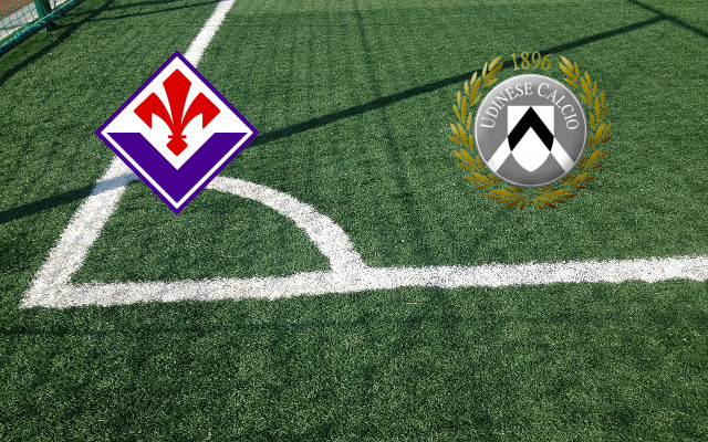 Fiorentina-Udinese_it Formazioni Fiorentina-Udinese