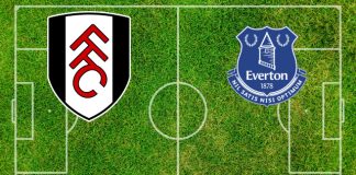 Fulham-Everton (martedì 30 gennaio 2024 ore 20:45): formazioni ufficiali, quote, pronostici Formazioni Fulham-Everton
