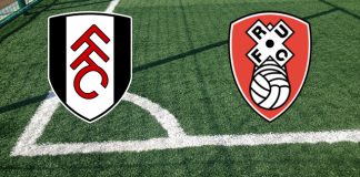Fulham-Rotherham (FA Cup, 05-01-2024 ore 20:30 ): formazioni ufficiali, quote, pronostici Formazioni Fulham-Rotherham