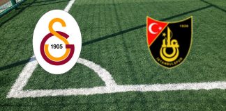 Galatasaray-Istanbulspor (giovedì 25 gennaio 2024 ore 18:00): formazioni ufficiali, quote, pronostici Formazioni Galatasaray-Istanbulspor