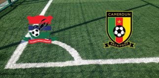 Gambia-Camerun (Coppa d’Africa, 23-01-2024 ore 18:00): formazioni ufficiali, quote, pronostici Formazioni Gambia-Camerun