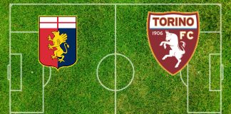 Genoa-Torino (sabato 13 gennaio 2024 ore 15:00): formazioni ufficiali, quote, pronostici Formazioni Genoa-Torino