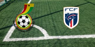 Ghana-Capo Verde (Coppa d’Africa, 14-01-2024 ore 21:00): formazioni ufficiali, quote, pronostici Formazioni Ghana-Capo Verde