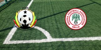 Guinea Bissau-Nigeria (Coppa d’Africa, 22-01-2024 ore 18:00): formazioni ufficiali, quote, pronostici Formazioni Guinea Bissau-Nigeria