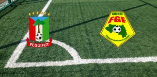 Guinea Ecuatoriale-Guinea (ottavi Coppa d’Africa, 28-01-2024 ore 18:00): formazioni ufficiali, quote, pronostici Formazioni Guinea Ecuatoriale-Guinea