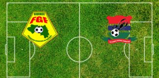 Guinea-Gambia (Coppa d’Africa, 19-01-2024 ore 21:00): formazioni ufficiali, quote, pronostici Formazioni Guinea-Gambia