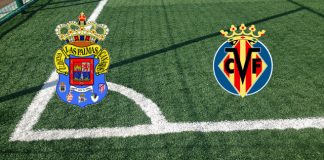 Las Palmas-Villarreal (sabato 13 gennaio 2024 ore 14:00): formazioni ufficiali, quote, pronostici. Partita molto interessante a Gran Canaria Formazioni Las Palmas-Villarreal
