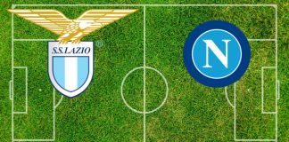 Lazio-Napoli (domenica 28 gennaio 2024 ore 18:00): formazioni ufficiali, quote, pronostici. Tante assenze per Sarri e Mazzarri Formazioni Lazio-Napoli