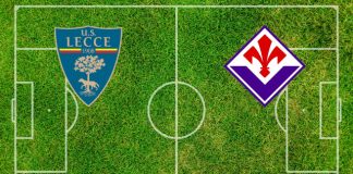 Lecce-Fiorentina (venerdì 02 febbraio 2024 ore 20:45): formazioni ufficiali, quote, pronostici Formazioni Lecce-Fiorentina