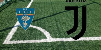 Lecce-Juventus (domenica 21 gennaio 2024 ore 20:45): formazioni ufficiali, quote, pronostici. Allegri deve fare a meno di Rabiot e Chiesa Formazioni Lecce-Juventus