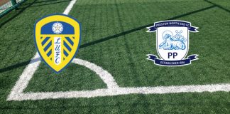 Leeds-Preston (domenica 21 gennaio 2024 ore 13:00): formazioni ufficiali, quote, pronostici Formazioni Leeds-Preston