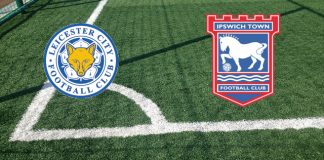 Leicester-Ipswich (lunedì 22 gennaio 2024 ore 21:00): formazioni ufficiali, quote, pronostici Formazioni Leicester-Ipswich