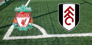 Liverpool-Fulham (Semifinale EFL Cup, 10-01-2024 ore 21:00 ): formazioni ufficiali, quote, pronostici. Diogo Jota titolare Formazioni Liverpool-Fulham
