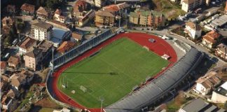 Lumezzane-Vicenza (domenica 04 gennaio 2026 ore 14:30): formazioni, quote, pronostici, convocati. Pochi gol al Salieri Pronostici Lumezzane-Vicenza