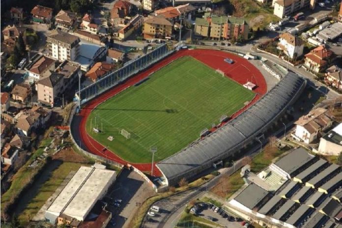 Lumezzane-Vicenza_it Pronostici Lumezzane-Vicenza