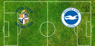 Luton Town-Brighton (martedì 30 gennaio 2024 ore 20:45): formazioni ufficiali, quote, pronostici Formazioni Luton Town-Brighton