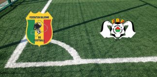 Mali-Burkina Faso (ottavi Coppa d’Africa, 30-01-2024 ore 18:00): formazioni ufficiali, quote, pronostici Formazioni Mali-Burkina Faso