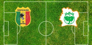 Mali-Costa d’Avorio (quarti Coppa d’Africa, 03-02-2024 ore 18:00): formazioni ufficiali, quote, pronostici Formazioni Mali-Costa D'Avorio