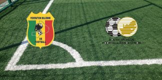 Mali-Sudafrica (Coppa d’Africa, 16-01-2024 ore 21:00): formazioni, quote, pronostici Formazioni Mali-Sudafrica