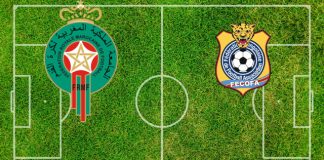 Marocco-RD Congo (Coppa d’Africa, 21-01-2024 ore 15:00): formazioni ufficiali, quote, pronostici Formazioni Marocco-RD Congo