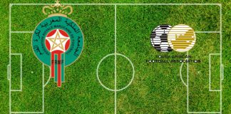 Marocco-Sudafrica (ottavi Coppa d’Africa, 30-01-2024 ore 21:00): formazioni ufficiali, quote, pronostici Formazioni Marocco-Sudafrica